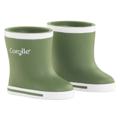 Corolle ma Regenstiefel – 36 cm