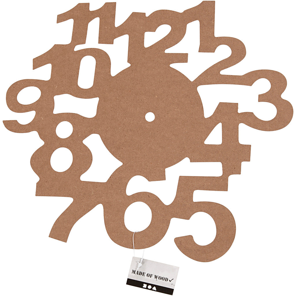 Https: www.cchobby.nl clock-d-30-cm-thickness-3-mm-1-piece
