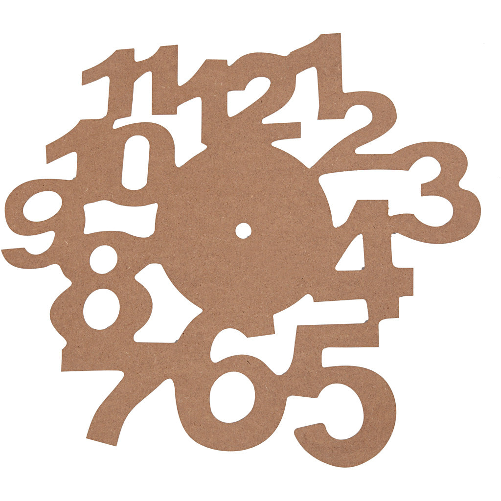 Https: www.cchobby.nl clock-d-30-cm-thickness-3-mm-1-piece