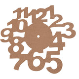 Https: www.cchobby.nl clock-d-30-cm-thickness-3-mm-1-piece