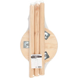 Https: www.cchobby.nl piedestal-h-50-cm-d-26-cm-1-piece