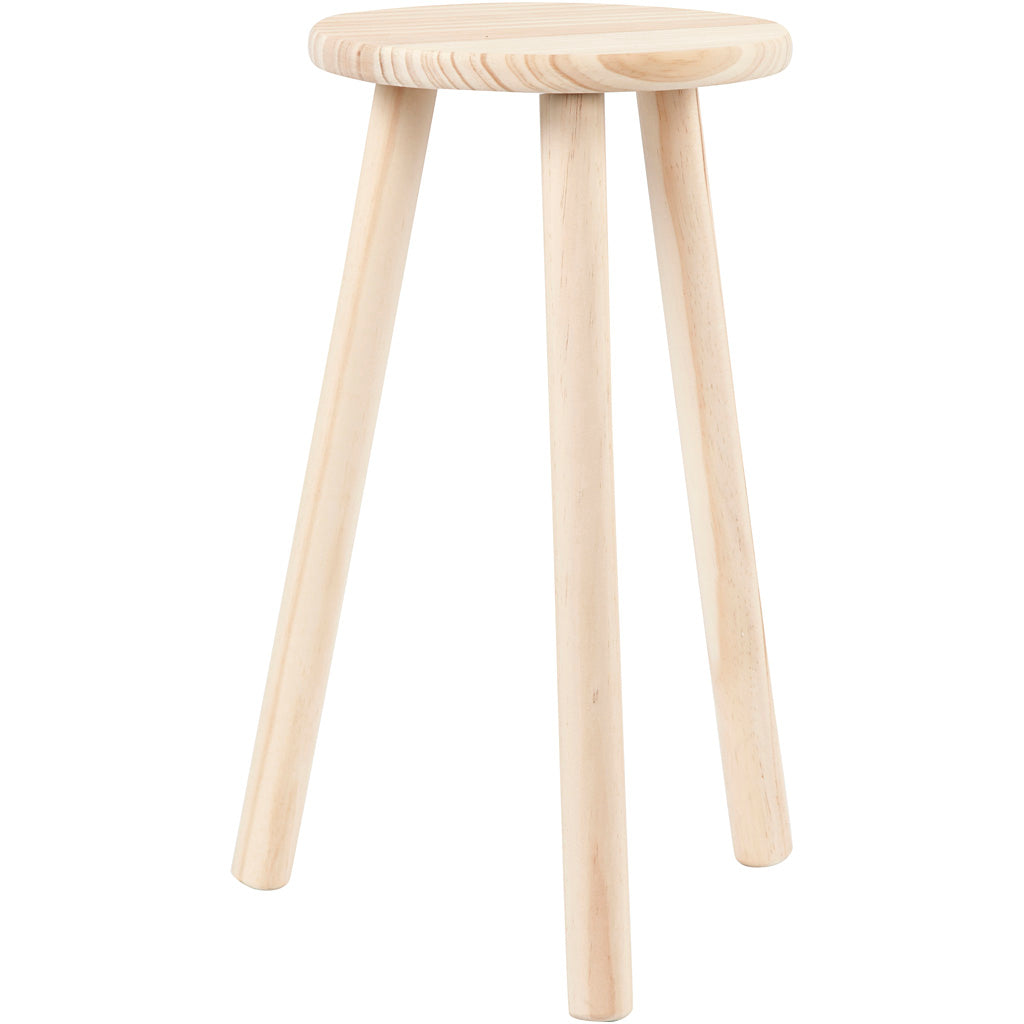 Https: www.cchobby.nl piedestal-h-50-cm-d-26-cm-1-piece