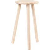 Https: www.cchobby.nl piedestal-h-50-cm-d-26-cm-1-piece