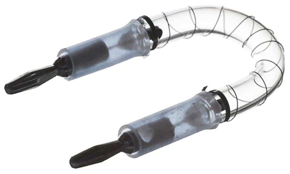 LinkStar Flash Tube U-Form UTC-062840-120L-MT für MT-120FU