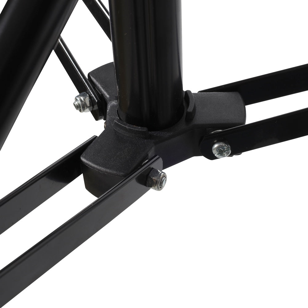 Linkstar Lampstative LS-802 45-103 cm