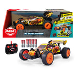 Dickie RC-Auto Dune Stinger RTR
