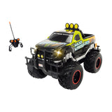 Dickie RC Lenkbar Auto Wrestler Ford F150 RTR