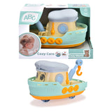 ABC Cosy Caro Schlaf