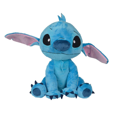 Simba Lilo Stitch Disney Stitch Kuscheltier – 50 cm