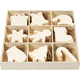 Https: www.cchobby.nl houten-decoraties-kerstfiguren-afm-7-9-cm-dikte-4-mm-90-stuk-1-doos