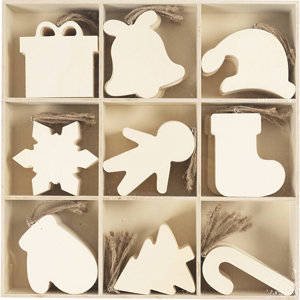 Https: www.cchobby.nl houten-decoraties-kerstfiguren-afm-7-9-cm-dikte-4-mm-90-stuk-1-doos