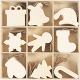 Https: www.cchobby.nl houten-decoraties-kerstfiguren-afm-7-9-cm-dikte-4-mm-90-stuk-1-doos