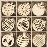 Https: www.cchobby.nl kerstdecoratie-afm-7-9-cm-dikte-4-mm-90-stuk-1-doos