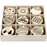 Https: www.cchobby.nl kerstdecoratie-afm-7-9-cm-dikte-4-mm-90-stuk-1-doos