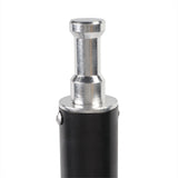 LinkStar -Hintergrundsystem BS -2431 232x315 cm (HXB)