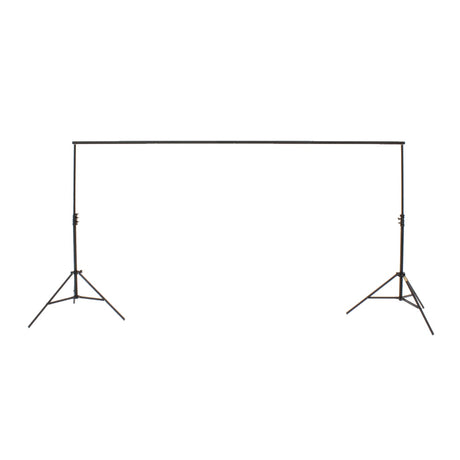 Linkstar Hintergrundsystem bs-3031 300x315 cm (HxB)