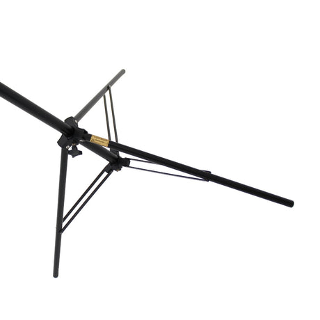 Linkstar Hintergrundsystem bs-3031 300x315 cm (HxB)
