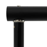 Linkstar Hintergrundsystem BS-3031 300x315 cm (HxB)