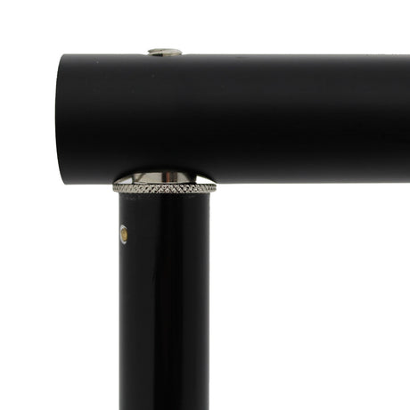 Linkstar Hintergrundsystem bs-3031 300x315 cm (HxB)