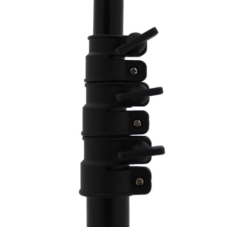 Linkstar Hintergrundsystem bs-3031 300x315 cm (HxB)