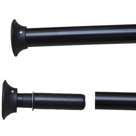 Linkstar Autopole MOT-450D