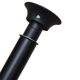 Linkstar Autopole MOT-450D