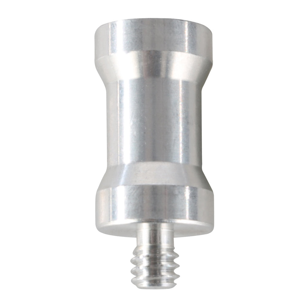 Linkstar Spigot BH-4m8f 1 4 männlich 3 8 weiblich 32 mm