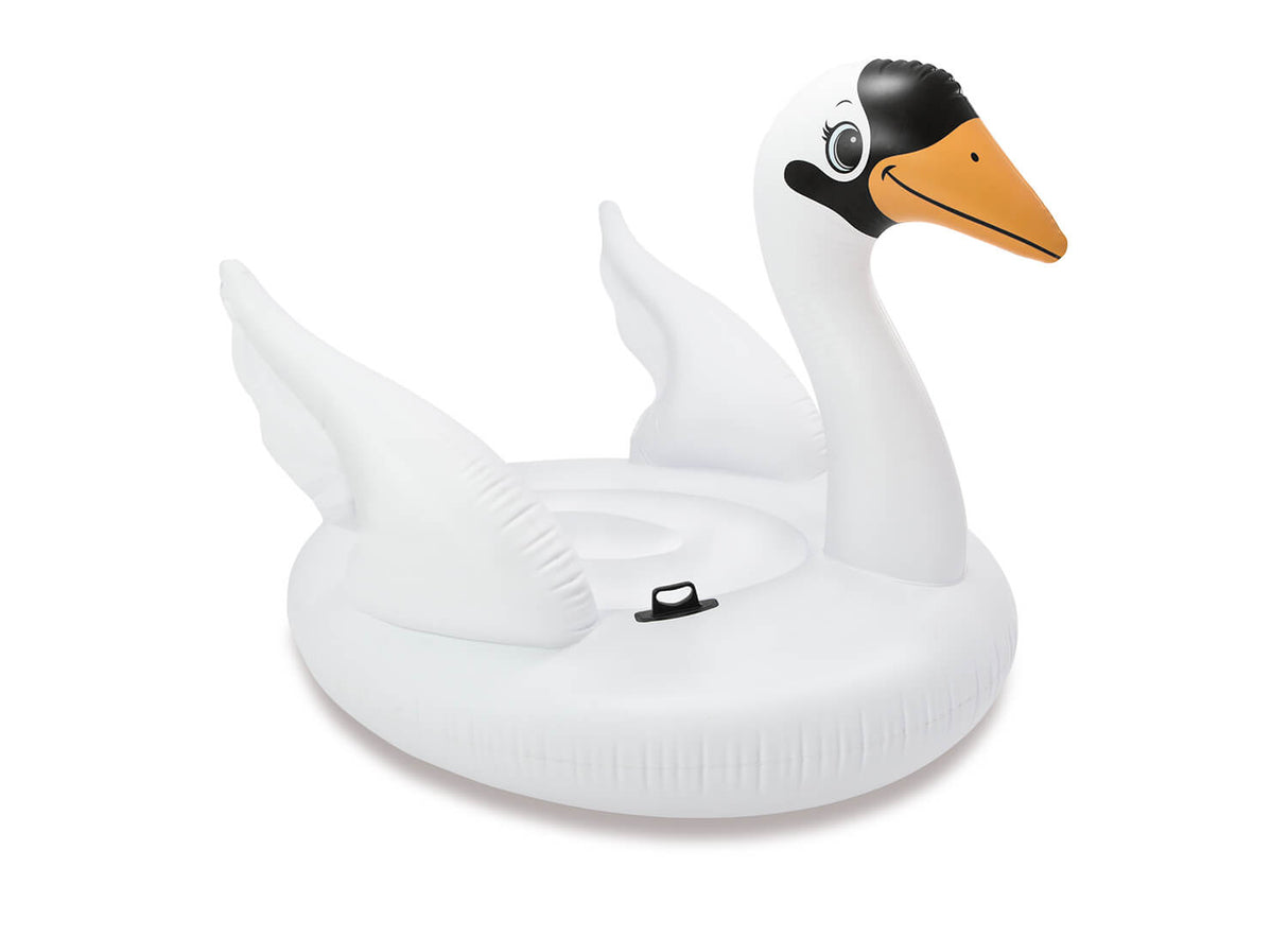 Intex Mega Inflatable Swan