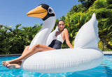 Intex Mega Inflatable Swan