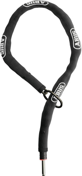 Abus Adapterkette Classic 5,5ks Rahmenschloss+St 5950