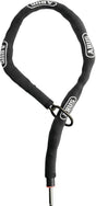 Abus Adapterkette Classic 5,5ks Rahmenschloss+St 5950