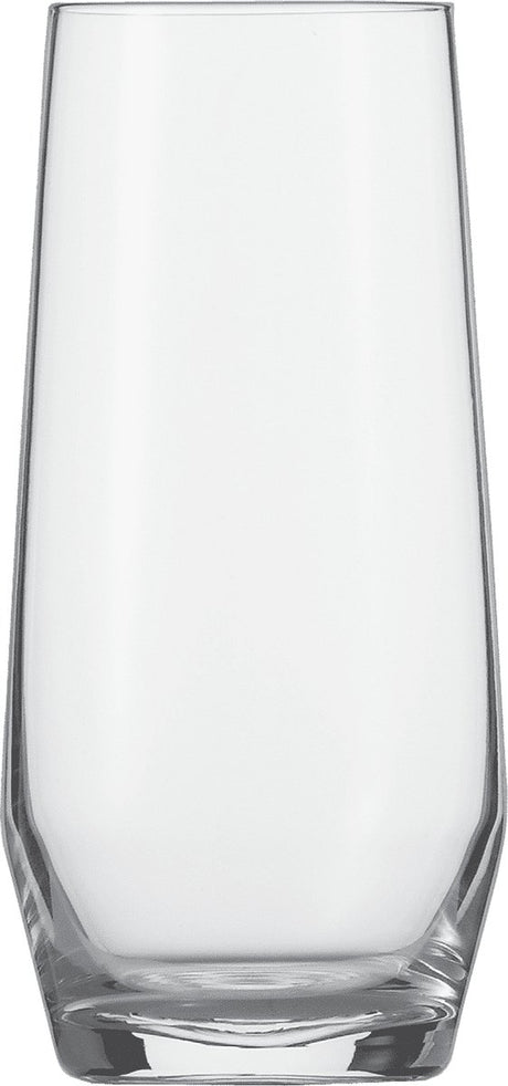 Zwiesel Glas Belfesta Becher 42 - 0,357 ltr - 6er-Set