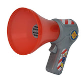 Simba Megaphone