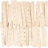 Https: www.cchobby.nl construction sticks-l-15-cm-b-1-8-cm-hole size-4-mm-500-piece-1-box