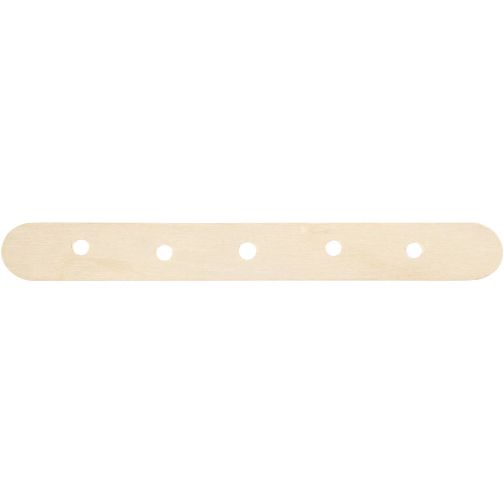 Https: www.cchobby.nl construction sticks-l-15-cm-b-1-8-cm-hole size-4-mm-500-piece-1-box