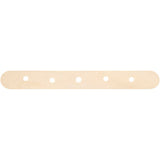 Https: www.cchobby.nl construction sticks-l-15-cm-b-1-8-cm-hole size-4-mm-500-piece-1-box