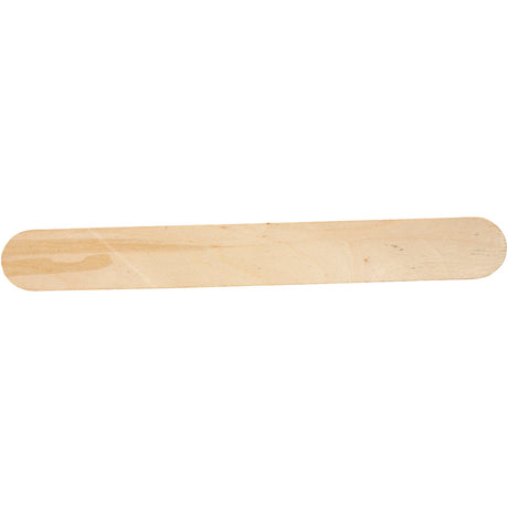 Kreativunternehmen https: www.cchobby.nl Eis am Stiel-L-20-cm-B-25-mm-Natural-15-Stück-1-Box