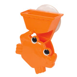 Simba ABC Badespielset, 4-teilig