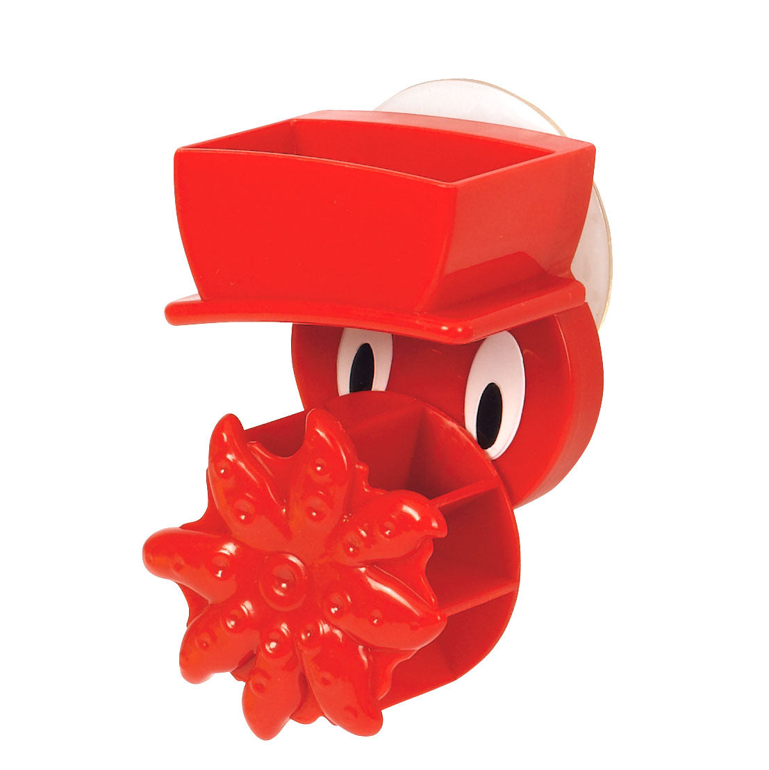Simba ABC Badespielset, 4-teilig