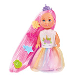 Evi Love Rainbow Prinzessin