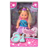 Evi Love Sparkle Fairy