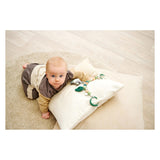 Eichhorn Baby Hipp Kinderwagenspanner