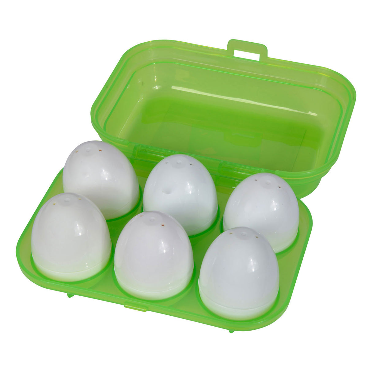 ABC Vormens Sorter Egg