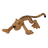 Simba lustige Tiere - Safari, 6dlg.