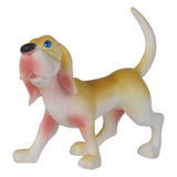 Simba Funny Animals - Farm, 6dlg.