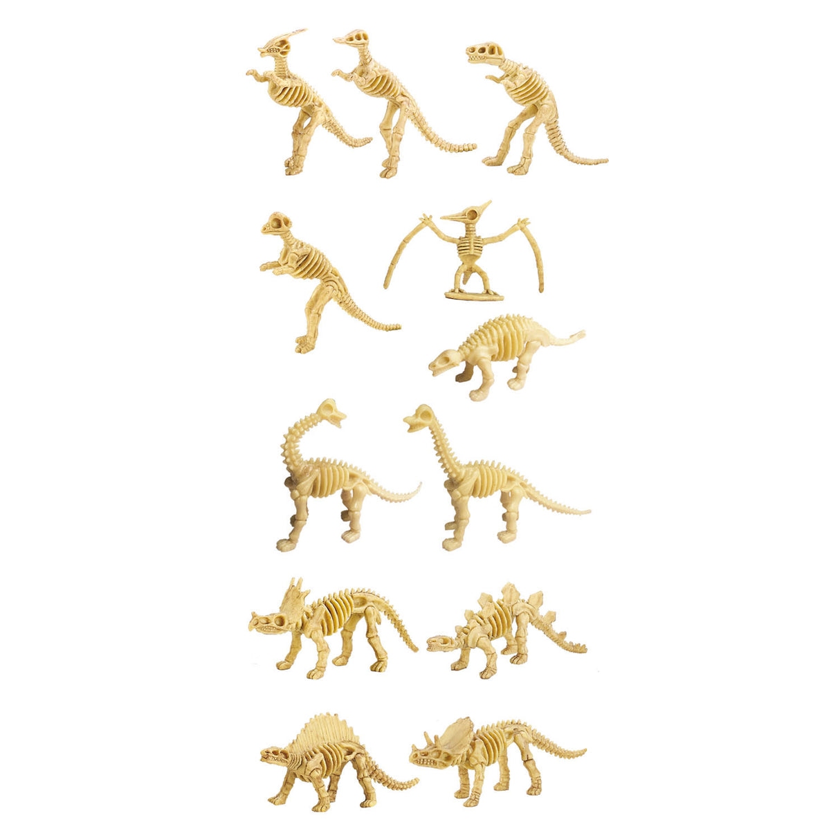 Simba Dino Ausgrabungssatz