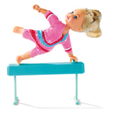 Evi Love Gymnastics Mini Pop