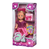Steffi Liebe Evi Love Mini Pop Surprise