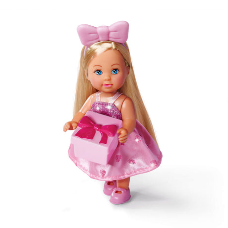 Steffi Liebe Evi Love Mini Pop Surprise