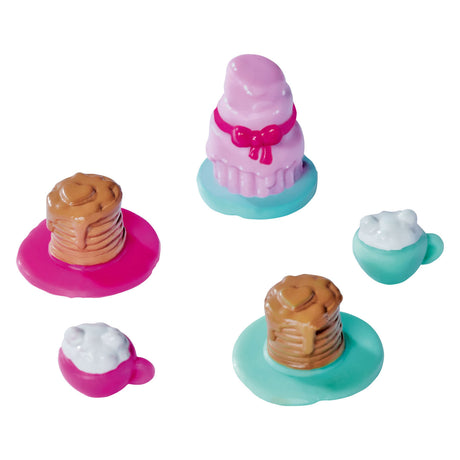 Simba Evi Love Cake Time Minipuppe